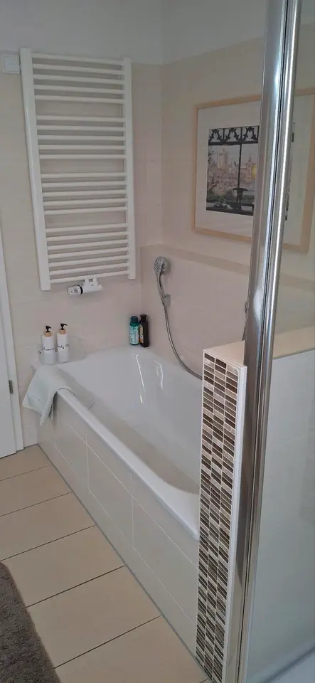 WG-Zimmer mit 101 m² in Friedrichshafen – Bild 6