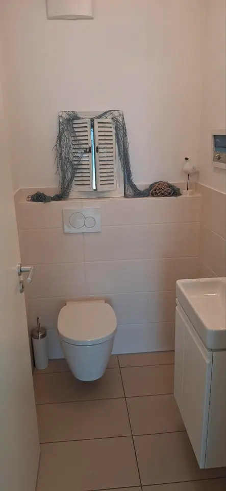 WG-Zimmer mit 101 m² in Friedrichshafen – Bild 8