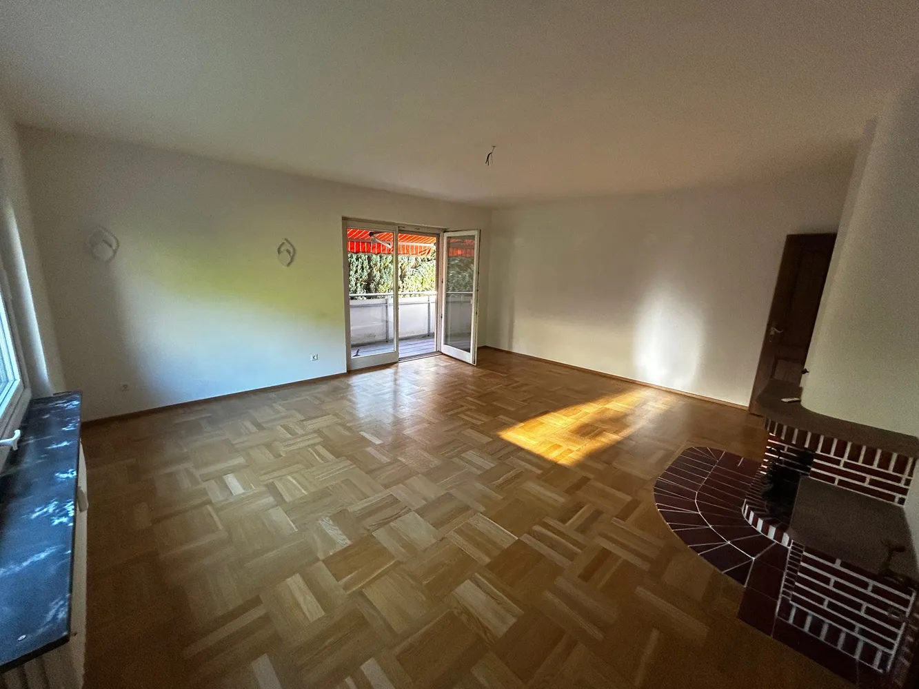 5 Zimmer Wohnung mit 114 m² in Offenburg – Bild 1