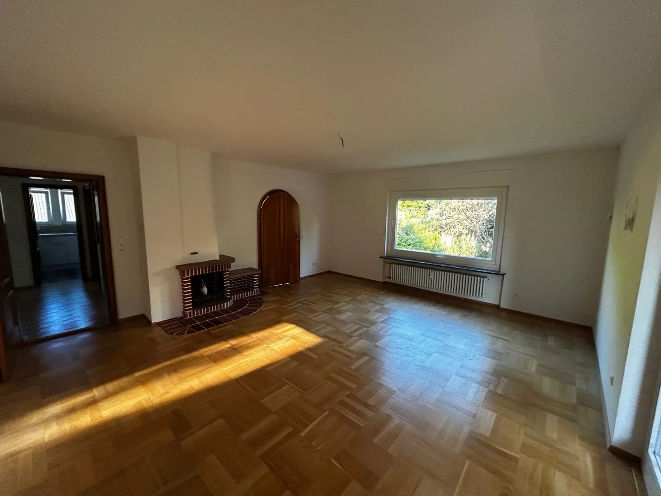 5 Zimmer Wohnung mit 114 m² in Offenburg – Bild 2