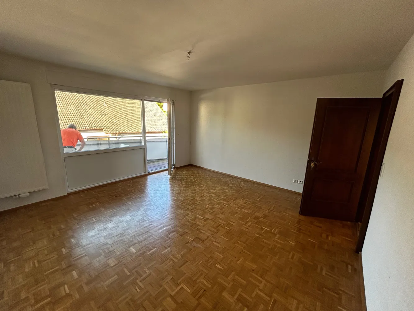 5 Zimmer Wohnung mit 114 m² in Offenburg – Bild 11