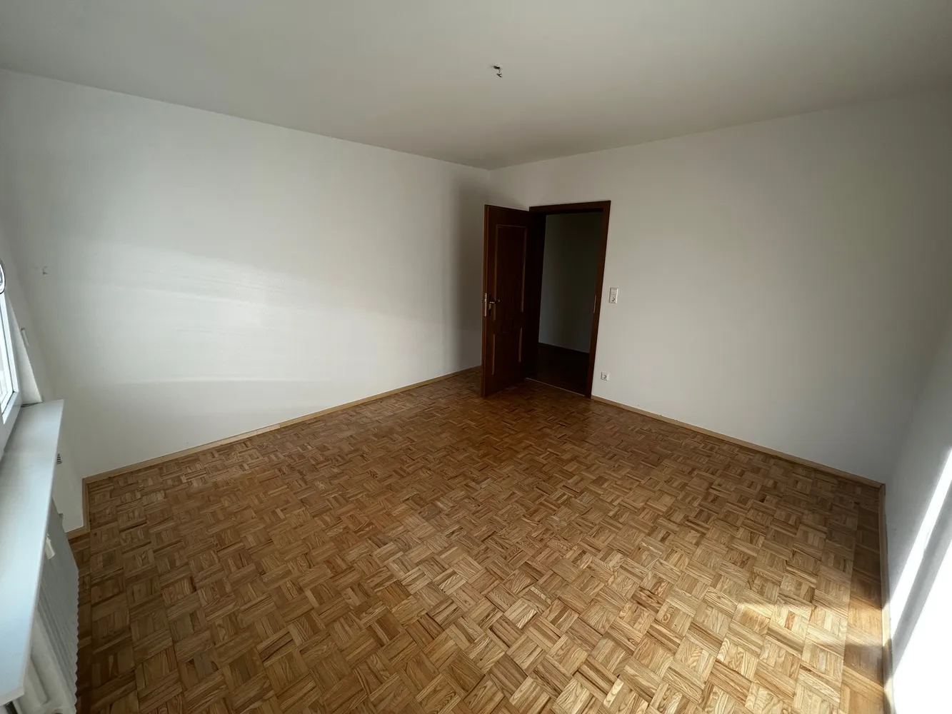 5 Zimmer Wohnung mit 114 m² in Offenburg – Bild 4