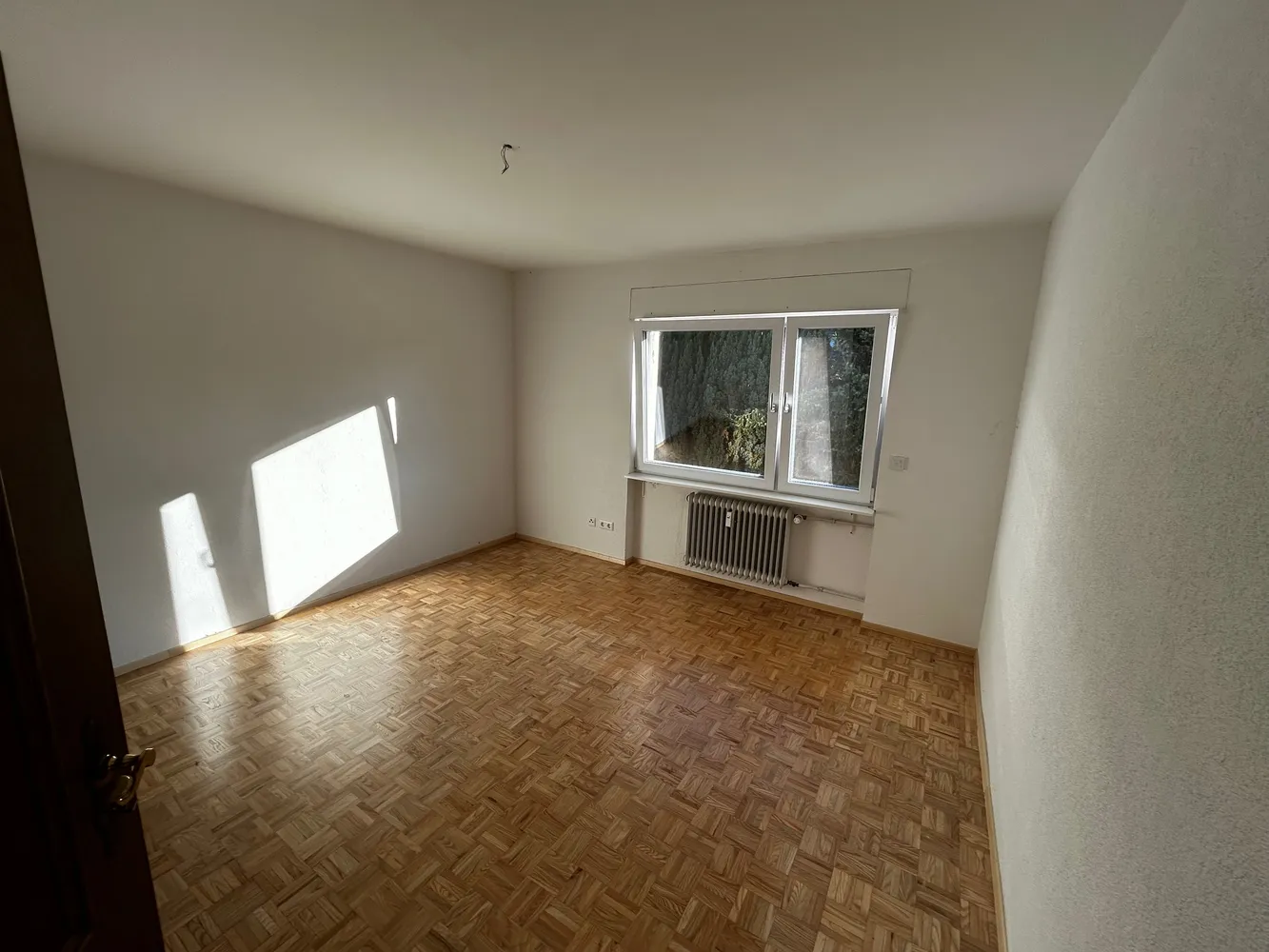 5 Zimmer Wohnung mit 114 m² in Offenburg – Bild 6