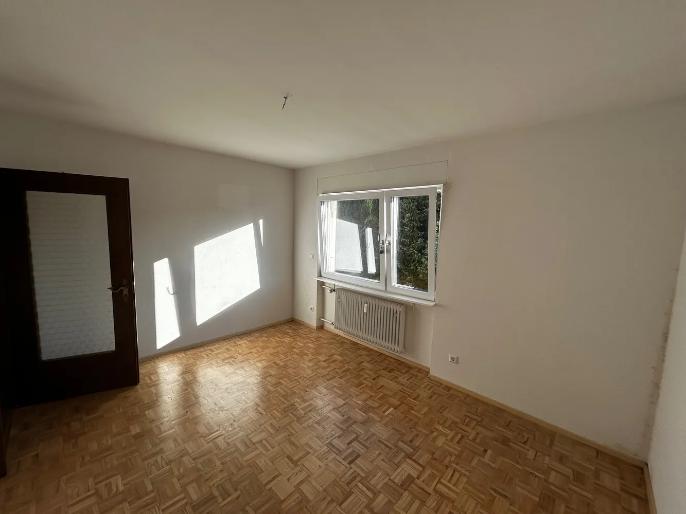 5 Zimmer Wohnung mit 114 m² in Offenburg – Bild 7