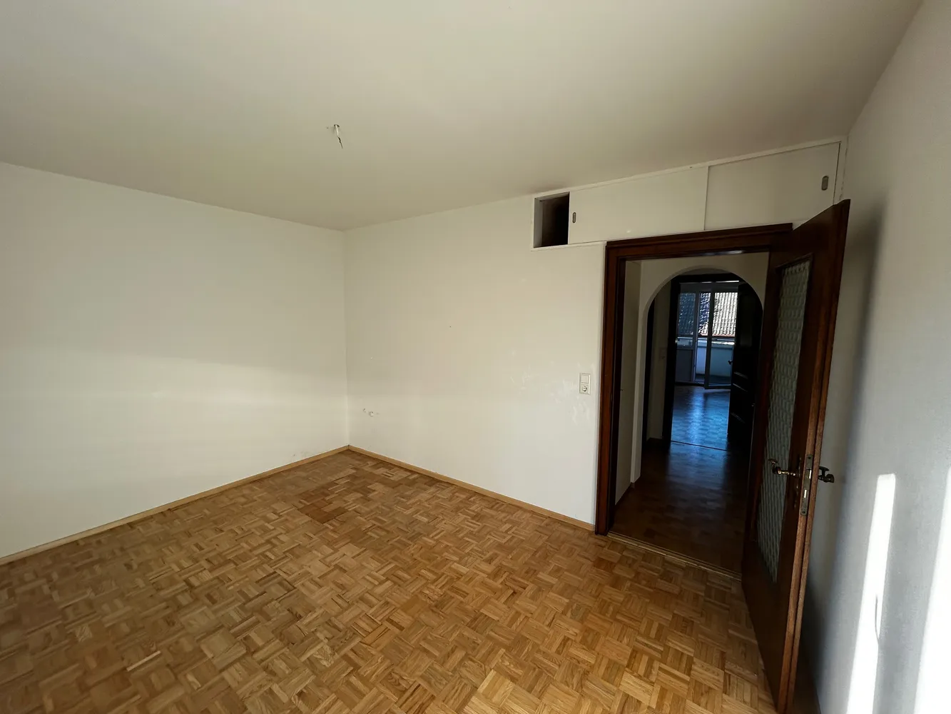 5 Zimmer Wohnung mit 114 m² in Offenburg – Bild 8