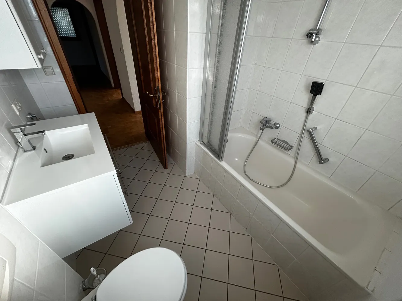 5 Zimmer Wohnung mit 114 m² in Offenburg – Bild 10