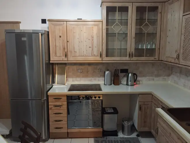 3 Zimmer Wohnung mit 73 m² in Ludwigshafen am Rhein – Bild 11
