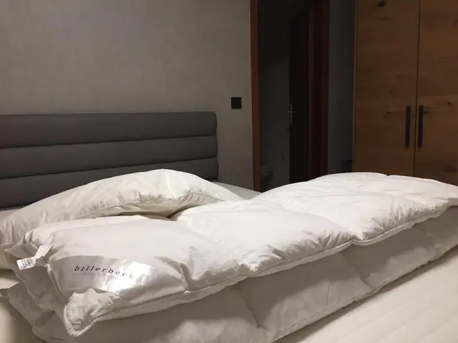 3 Zimmer Wohnung mit 73 m² in Ludwigshafen am Rhein – Bild 8
