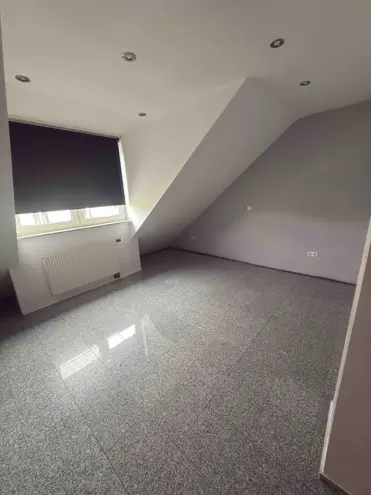 6 Zimmer Wohnung mit 147 m² in Bochum – Bild 1