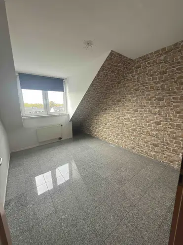 6 Zimmer Wohnung mit 147 m² in Bochum – Bild 11
