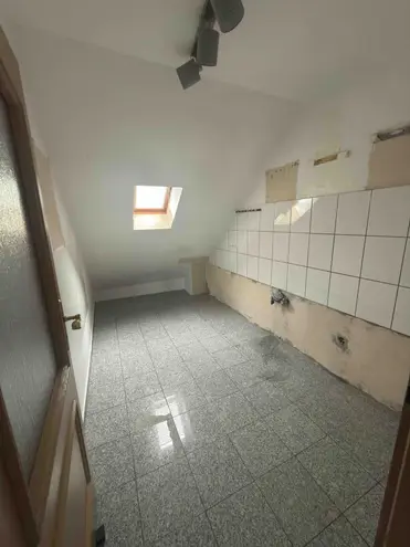 6 Zimmer Wohnung mit 147 m² in Bochum – Bild 12