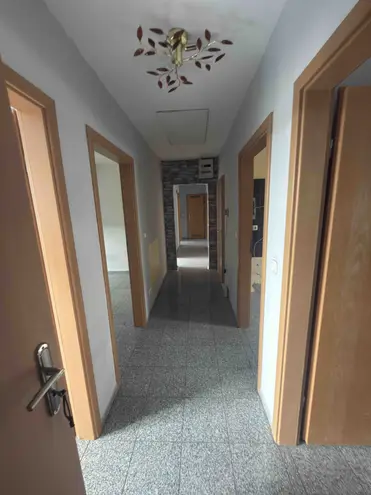 6 Zimmer Wohnung mit 147 m² in Bochum – Bild 3