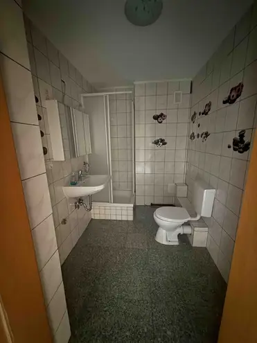 6 Zimmer Wohnung mit 147 m² in Bochum – Bild 4