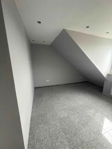 6 Zimmer Wohnung mit 147 m² in Bochum – Bild 7