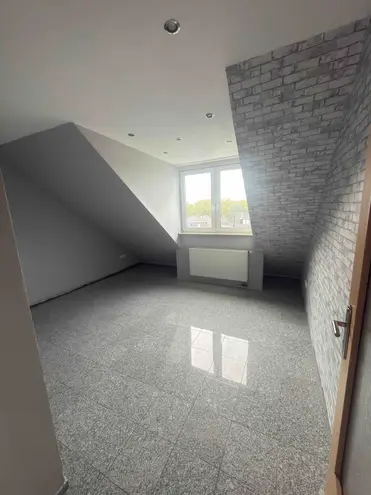 6 Zimmer Wohnung mit 147 m² in Bochum – Bild 8