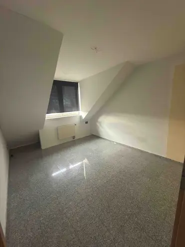 6 Zimmer Wohnung mit 147 m² in Bochum – Bild 9