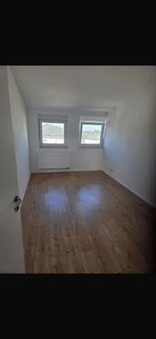 1 Zimmer Wohnung mit 18 m² in Darmstadt – Bild 1