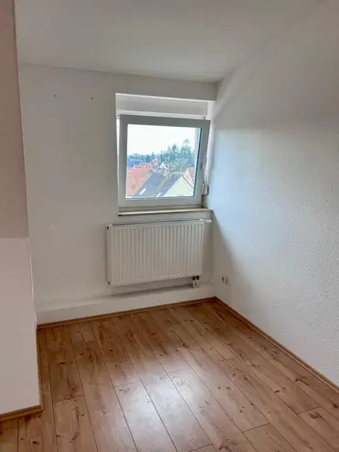 1 Zimmer Wohnung mit 18 m² in Darmstadt – Bild 2