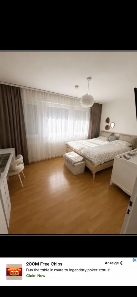 3 Zimmer Wohnung mit 86 m² in Pforzheim – Bild 11