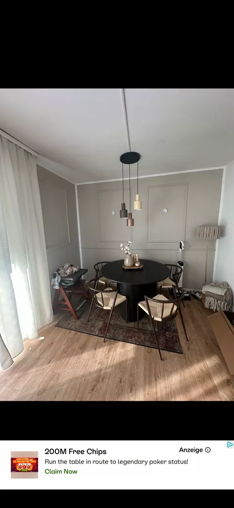 3 Zimmer Wohnung mit 86 m² in Pforzheim – Bild 3