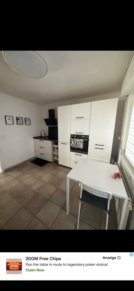 3 Zimmer Wohnung mit 86 m² in Pforzheim – Bild 6