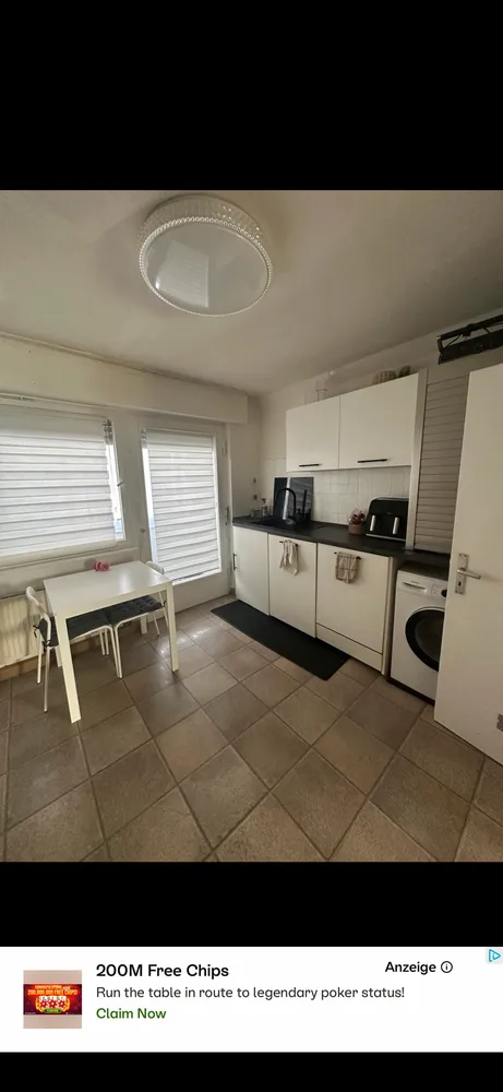 3 Zimmer Wohnung mit 86 m² in Pforzheim – Bild 7