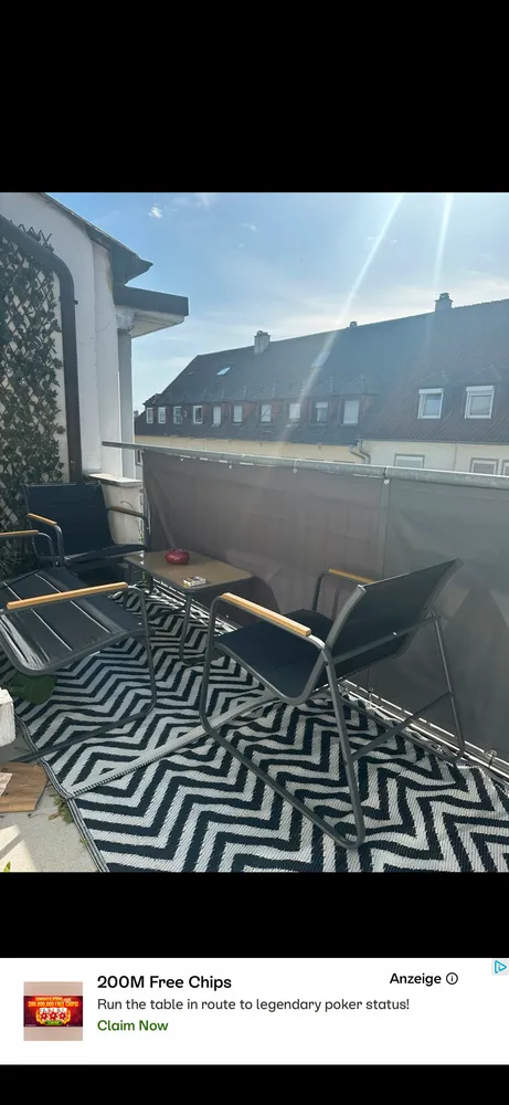 3 Zimmer Wohnung mit 86 m² in Pforzheim – Bild 8