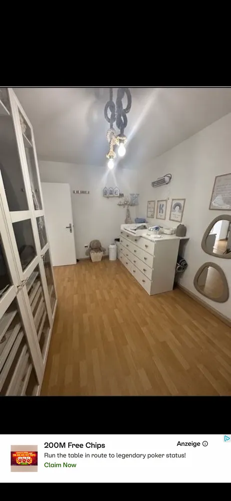 3 Zimmer Wohnung mit 86 m² in Pforzheim – Bild 9