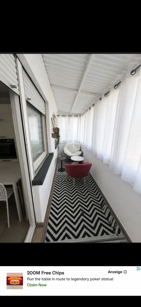 3 Zimmer Wohnung mit 86 m² in Pforzheim – Bild 10