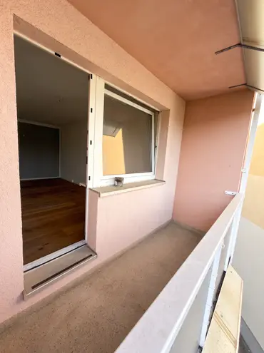4 Zimmer Wohnung mit 72 m² in Halle (Saale) – Bild 4