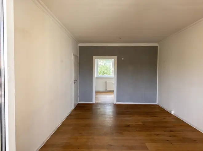 4 Zimmer Wohnung mit 72 m² in Halle (Saale) – Bild 6