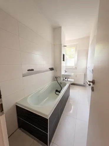 4 Zimmer Wohnung mit 72 m² in Halle (Saale) – Bild 10
