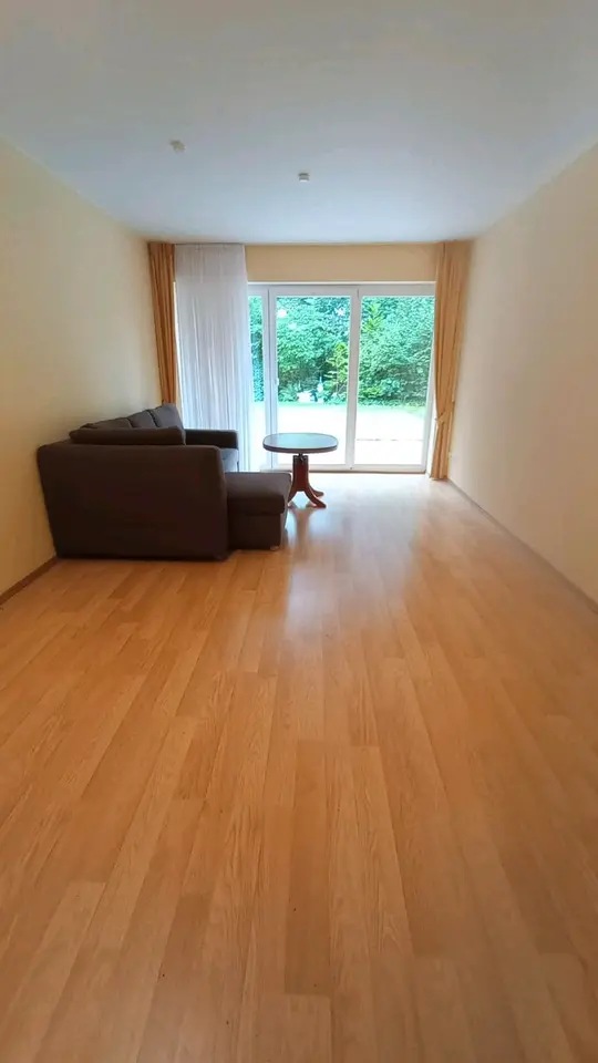 3 Zimmer Wohnung mit 73 m² in Lüneburg – Bild 1