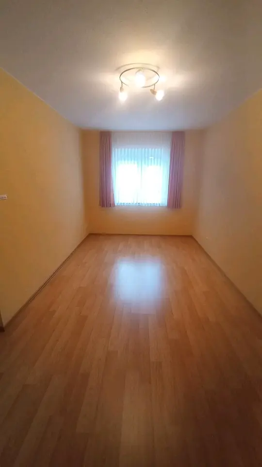 3 Zimmer Wohnung mit 73 m² in Lüneburg – Bild 2
