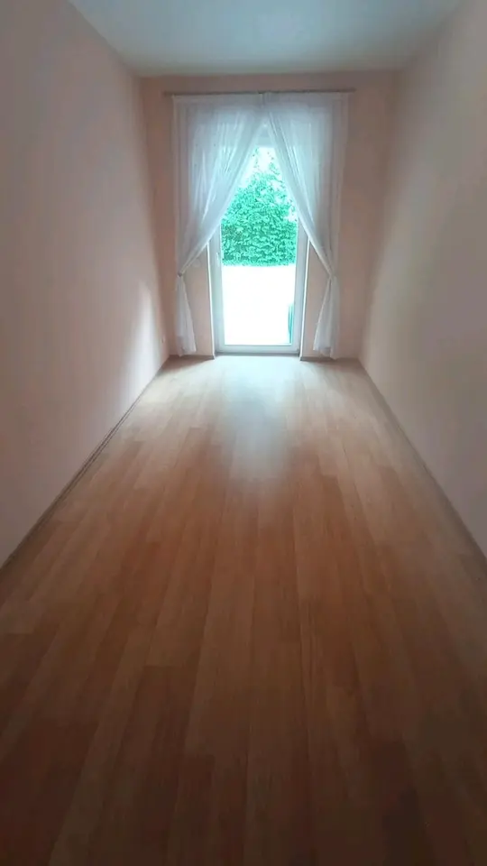 3 Zimmer Wohnung mit 73 m² in Lüneburg – Bild 3