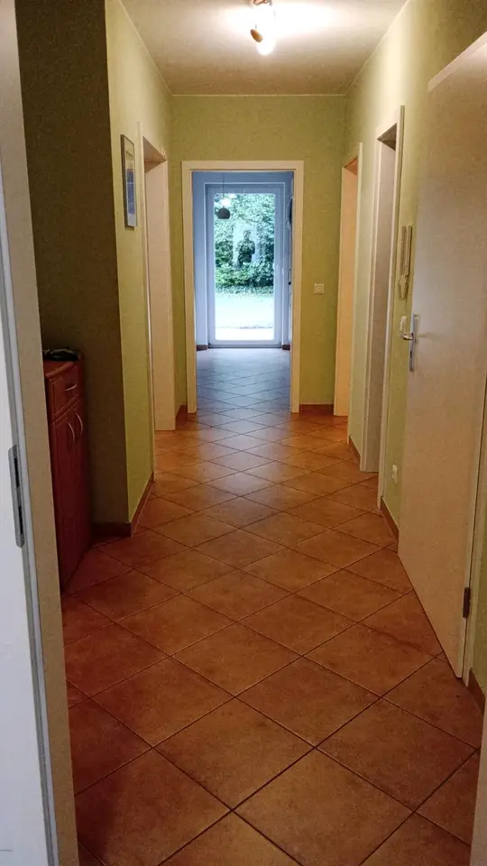 3 Zimmer Wohnung mit 73 m² in Lüneburg – Bild 5