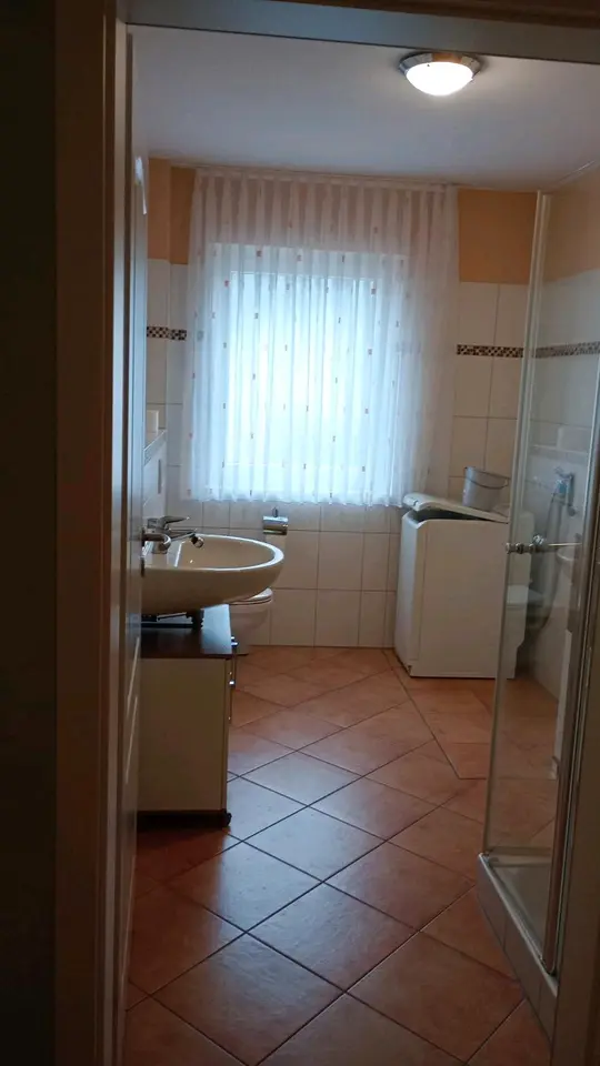 3 Zimmer Wohnung mit 73 m² in Lüneburg – Bild 6