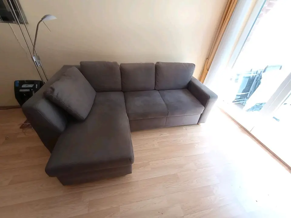 3 Zimmer Wohnung mit 73 m² in Lüneburg – Bild 8