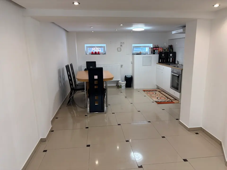 Studio mit 40 m² in Villingen-Schwenningen – Bild 2