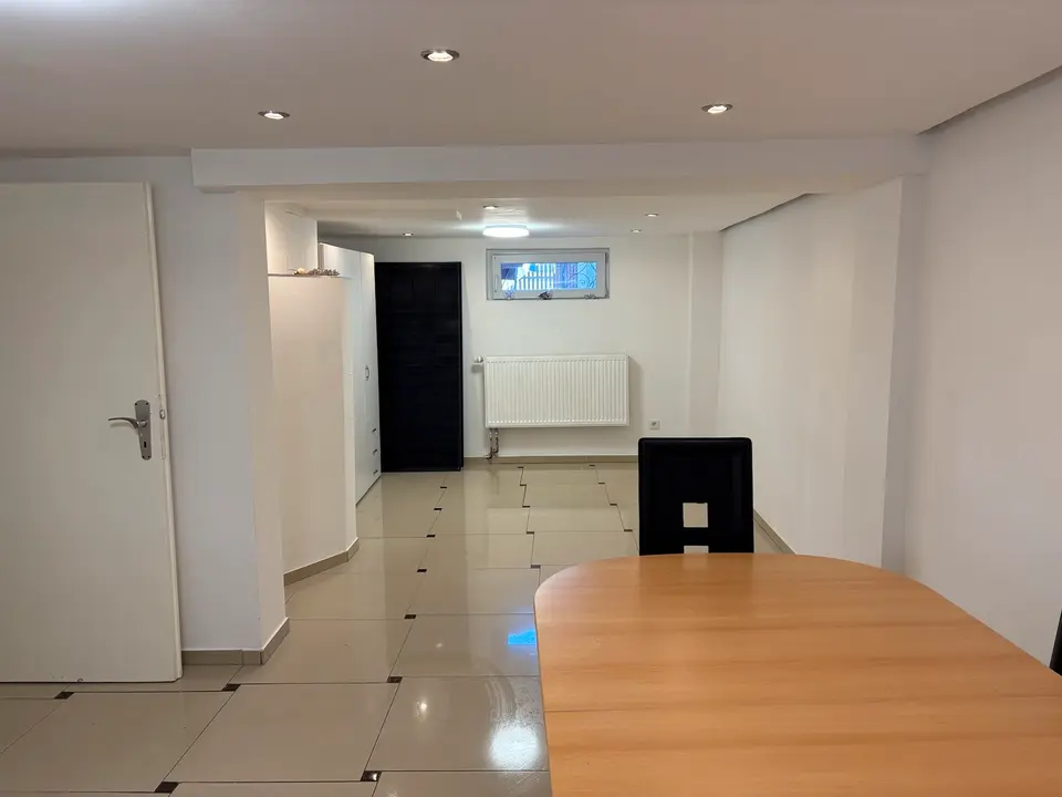 Studio mit 40 m² in Villingen-Schwenningen – Bild 3