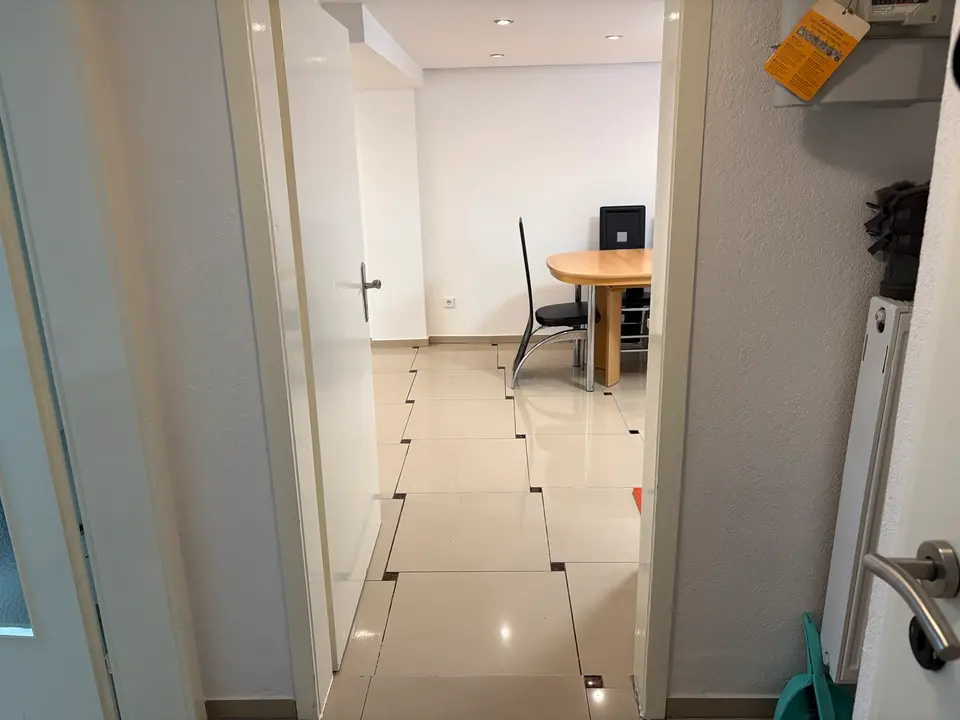 Studio mit 40 m² in Villingen-Schwenningen – Bild 4