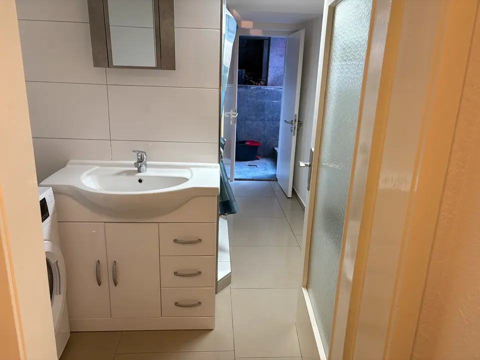 Studio mit 40 m² in Villingen-Schwenningen – Bild 5