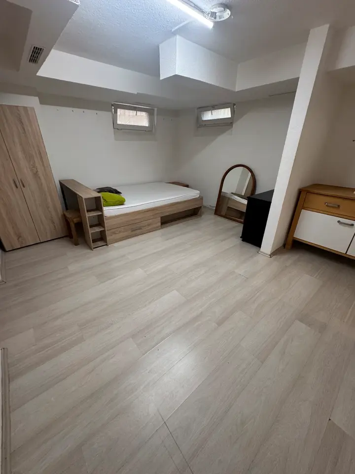 Studio mit 40 m² in Villingen-Schwenningen – Bild 8