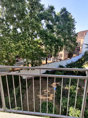 3 Zimmer Wohnung mit 103 m² in Ludwigshafen am Rhein – Bild 2