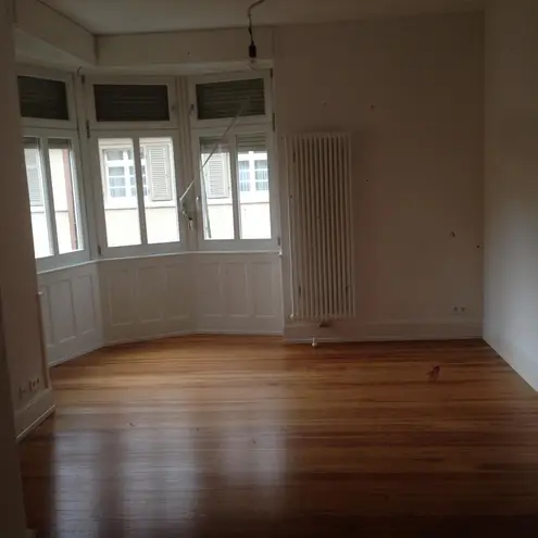 3 Zimmer Wohnung mit 103 m² in Ludwigshafen am Rhein – Bild 6