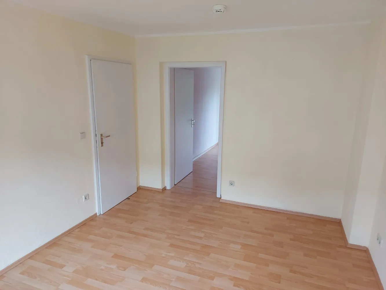 2 Zimmer Wohnung mit 46 m² in Jena – Bild 6