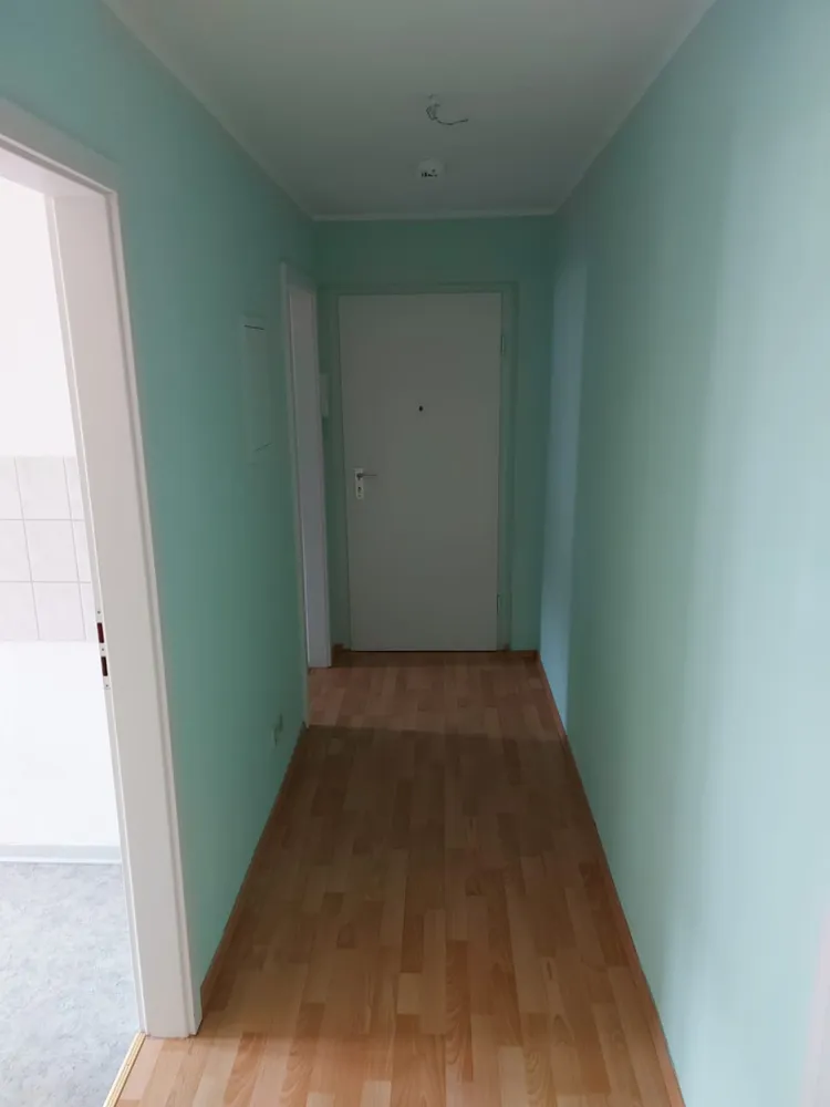2 Zimmer Wohnung mit 46 m² in Jena – Bild 7
