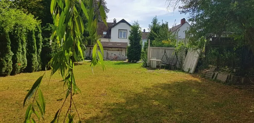 3 Zimmer Wohnung mit 94 m² in Kiel – Bild 3