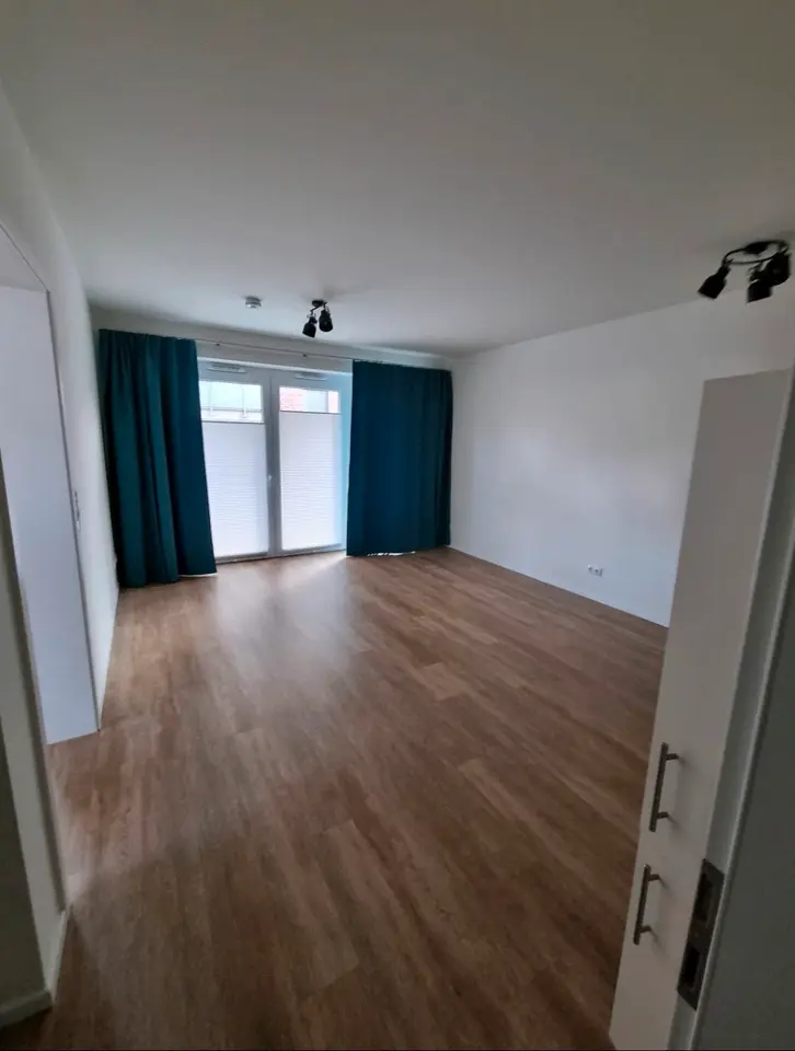 3 Zimmer Wohnung mit 94 m² in Kiel – Bild 5