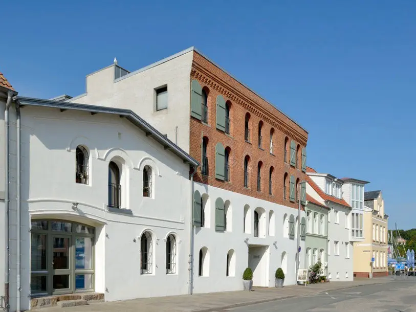 3 Zimmer Wohnung mit 94 m² in Kiel – Bild 6